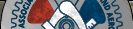 International Association of Machinists and Aerospace Workers