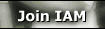 Join IAM