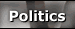 Politics