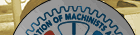 International Association of Machinists and Aerospace Workers