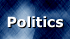 Politics