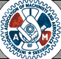 International Association of Machinists and Aerospace Workers