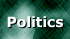 Politics