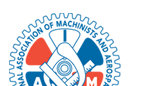 International Association of Machinists and Aerospace Workers