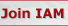 Join IAM