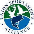 United Sportsman's Alliance