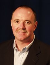 Ed Delaporte