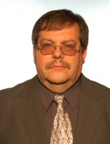 Jack Hecker