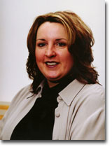 Jane Tackett