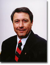 Leo Giuliani