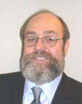 RFischer