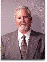 Scott Ferguson