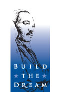 visit:http://www.mlkmemorial.org/