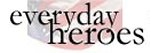 everydayheroesiamlogo.jpg (3579 bytes)