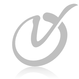 Ohio State Council of Machinists @  |  | 