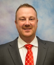 Joe Gruber