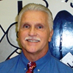 Mike Goddard
