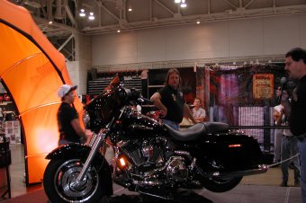 et bike show 3