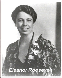 Eleanor Roosevelt2