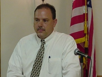 Joe Aresimowicz.JPG