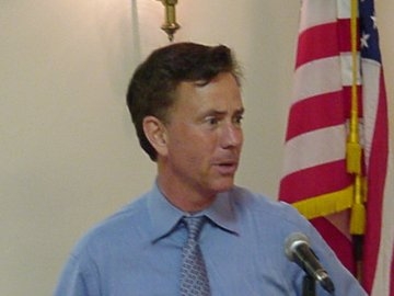 Ned Lamont.JPG