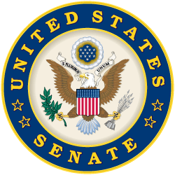 senate_large_seal.gif