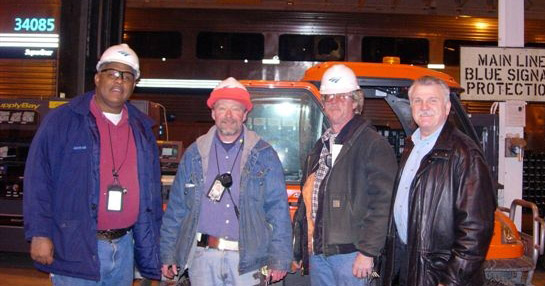 Amtrak Chicago Lodge 5088 2-20-2008 002 copy.jpg