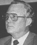 Wheeler 1987.jpg