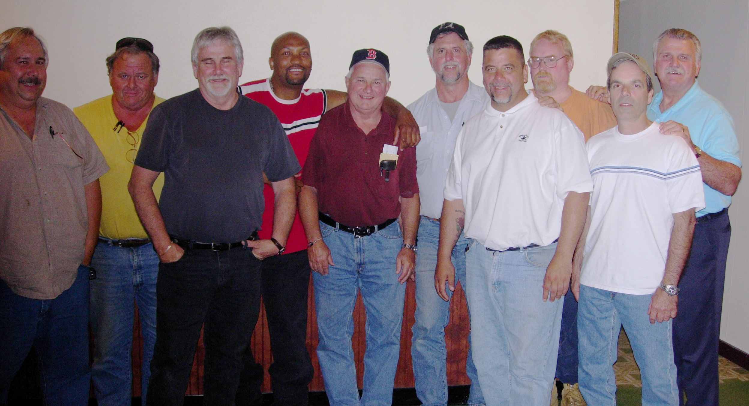 Lodge 5085 Meeting.jpg