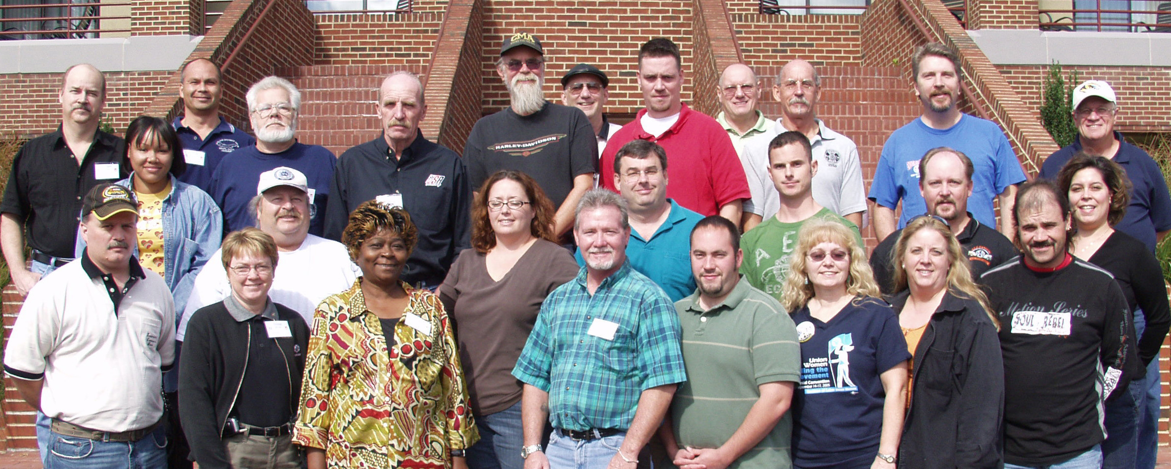 group photo 9-07no2.jpg