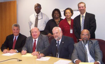 6-2-08 Napier contract signing.jpg