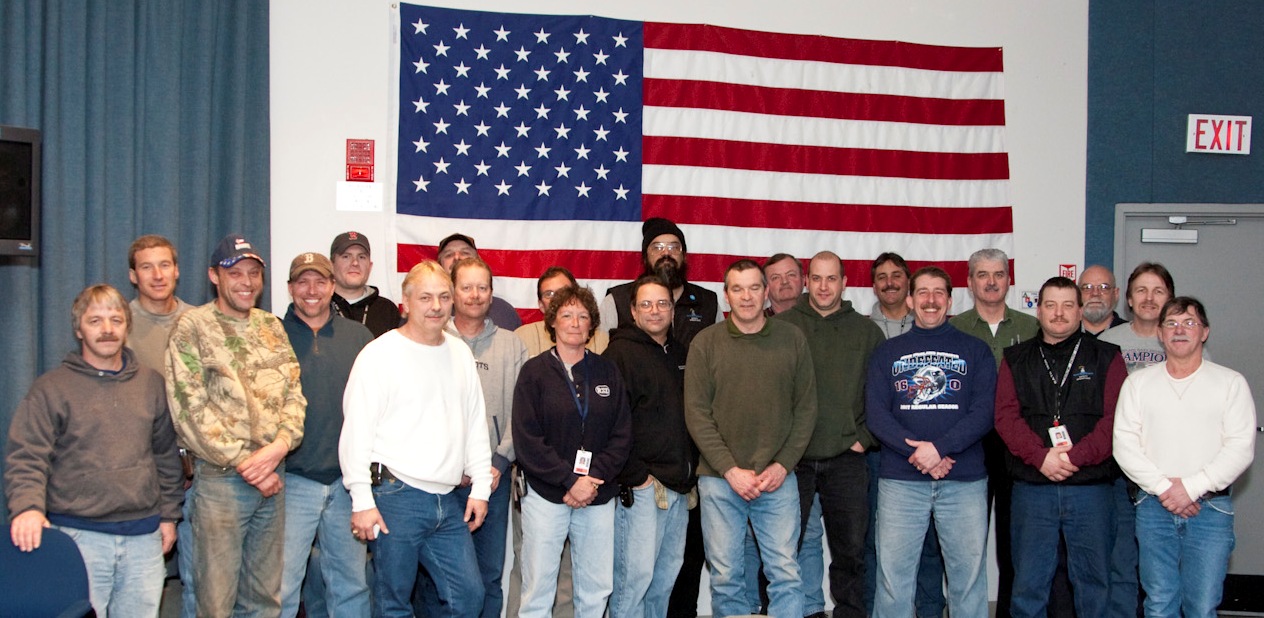 BIW 2-Day Training Class 1.JPG