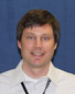 Brian Sorenson