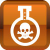 Chemical Safety and Hazmat