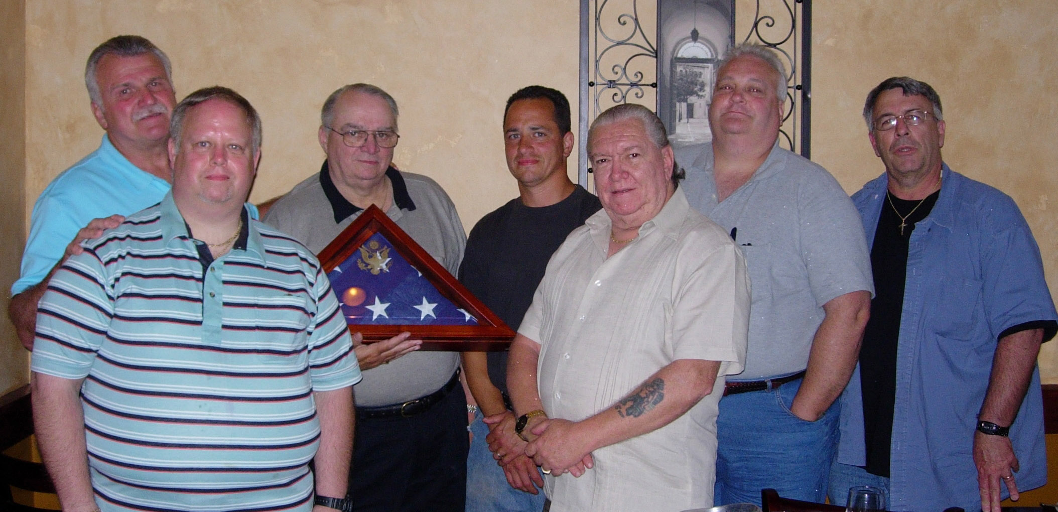 Meeting of NJT retirement of Bob Wiilliams group copy.jpg