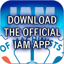 Click here to download the IAM App