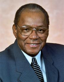 William (<b>Bill) Lucy</b>, president of the Coalition of Black Trade Unionists ... - images_articles_imail_latest-imail_2012_May_Aug_2012_05_24_2012_billlucy