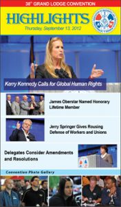 ConventionHighlight1