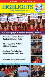 ConventionHighlight1