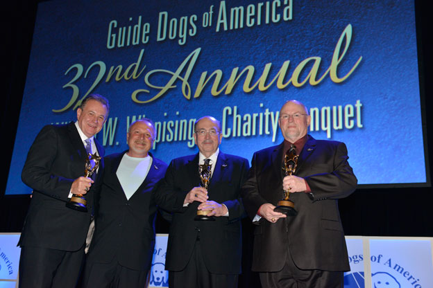 GuideDogs Final