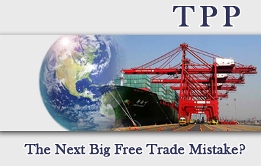 Click to go to GoIAM,.ord's Member Action Center - TPP