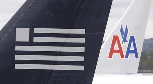 AA US Aircraft 3