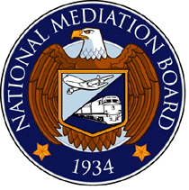 nmbnewseal