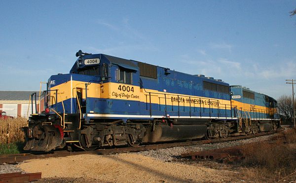 600px-DME 4004 4000 Davis Junction IL