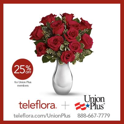 02 13 14 teleflora