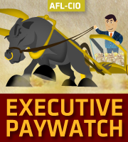 Paywatch-180x200 medium