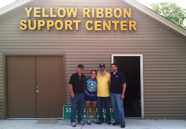 05 22 2014 yellowribbon