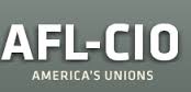 AFL-CIO Logo