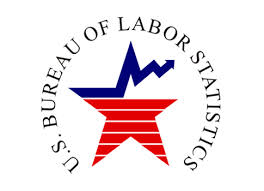 BLS Logo