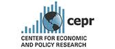 CEPR Logo